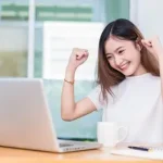 Langkah Cerdas Membangun Lifestyle Positif