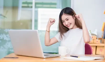 Langkah Cerdas Membangun Lifestyle Positif