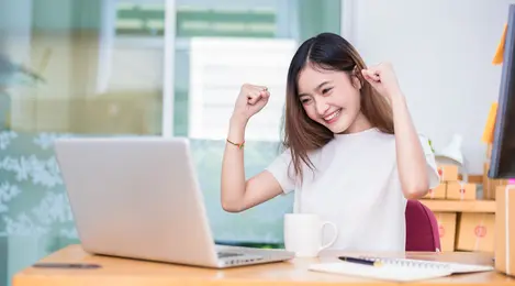 Langkah Cerdas Membangun Lifestyle Positif