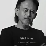 Epy  Kusnandar Tutup Usia, Kenangan ‘Kang Mus’