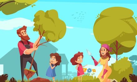 Ragam Aktivitas Positif Yang Semakin Diminati Masyarakat