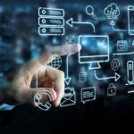 Transformasi Digital: Cara Teknologi Mengubah Dunia Kerja