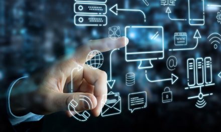 Transformasi Digital: Cara Teknologi Mengubah Dunia Kerja