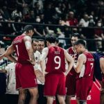 Peran Coach Dalam Membangun Tim Basket Juara