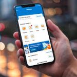 BRImo Catat Rekor Transaksi dan Pengguna 2025