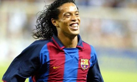 Pemain Hebat, Tim Hebat: Rahasia Kesuksesan Di Lapangan