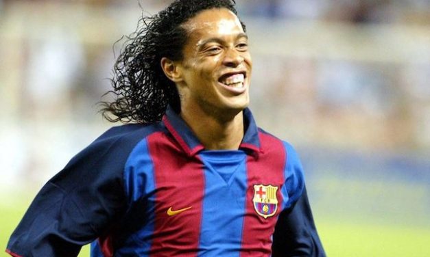 Pemain Hebat, Tim Hebat: Rahasia Kesuksesan Di Lapangan