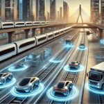 Startup Otomotif Digital: Inovasi Transportasi Masa Kini