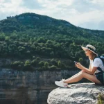 Tren Traveling 2026: Destinasi Dan Aktivitas Favorit Milenial