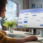 Aplikasi Kreatif Untuk Meningkatkan Efisiensi Dan Produktivitas