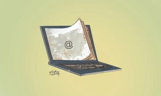 Dunia Jurnalisme: Platform Digital, Teknologi, Dan Publik