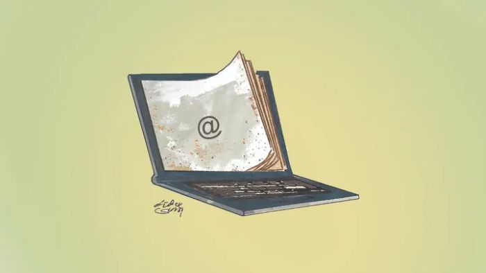 Dunia Jurnalisme: Platform Digital, Teknologi, Dan Publik