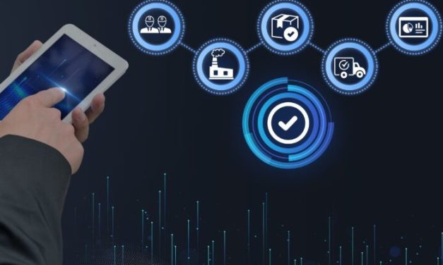 Tren Ekonomi Digital Dan Transformasi Bisnis Di Era Modern