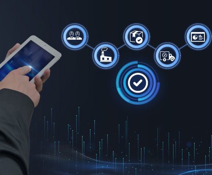 Tren Ekonomi Digital Dan Transformasi Bisnis Di Era Modern