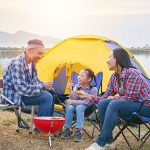 Ide Kreatif Untuk Kegiatan Akhir Pekan