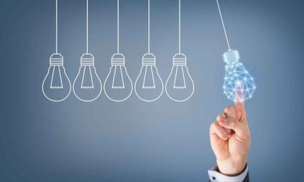 Tren Masa Kini: Menyimak Perkembangan, Gaya, Dan Inovasi