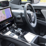 Aksesori Mobil Kekinian: Gaya Dan Fungsi Dalam Satu Paket