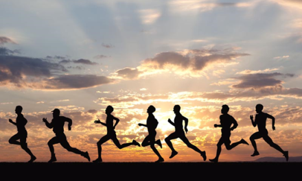 Ragam Olahraga: Perkembangan Dan Dampak Bagi Masyarakat