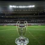 Liga Champions: Analisis Tim Favorit Dan Peluang Juara