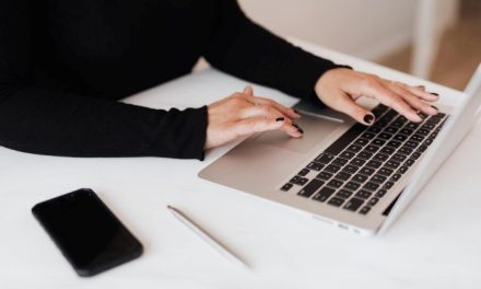 Ragam Fenomena Gaya Hidup Modern