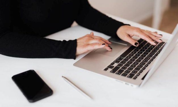 Ragam Fenomena Gaya Hidup Modern