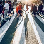 Ragam Kehidupan Dan Perkembangan Sosial Modern