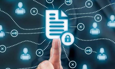 Perkembangan Inovasi Digital Di Indonesia 2026