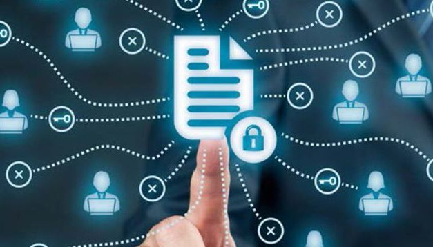 Perkembangan Inovasi Digital Di Indonesia 2026