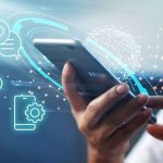 Teknologi Digital Ubah Cara Kerja, Belajar, Dan Hidup