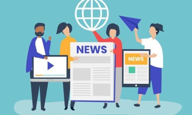 Tren Berita Dan Informasi Terkini