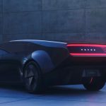 Perkembangan Dunia Otomotif 2026: Inovasi Dan Teknologi Baru