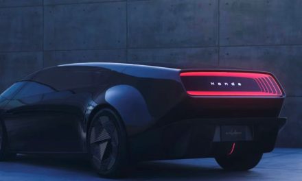 Perkembangan Dunia Otomotif 2026: Inovasi Dan Teknologi Baru