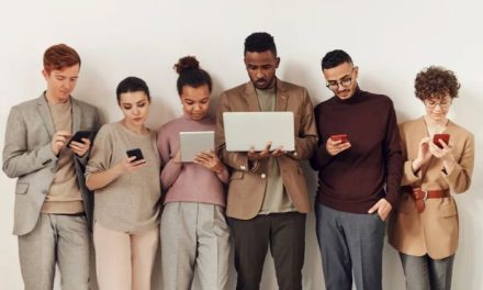 Ragam Tren Lifestyle Yang Sedang Populer