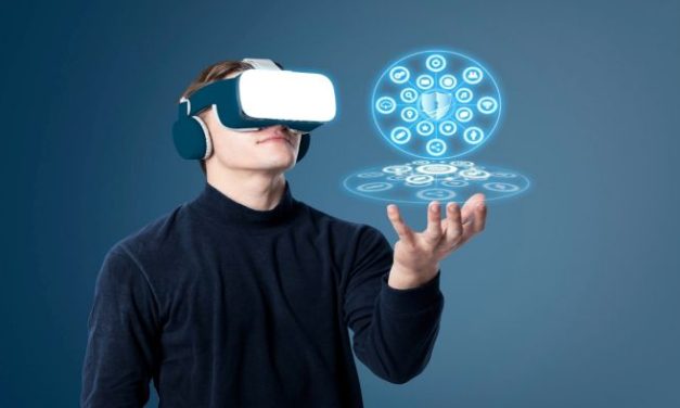 Tren Modern: Gaya Hidup, Teknologi, Dan Inovasi Kekinian