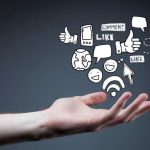 Perubahan Tren Sosial Media Di Era Digital Modern