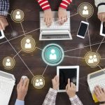 Perkembangan Dunia News Di Era Digital Yang Semakin Cepat