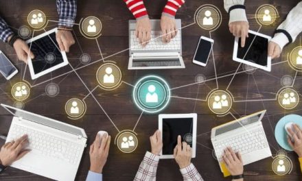 Perkembangan Dunia News Di Era Digital Yang Semakin Cepat