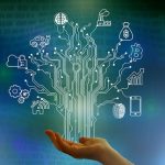 Inovasi Teknologi Yang Mendominasi Perubahan Global