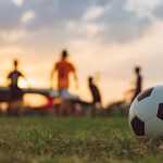 Ragam Perkembangan Sepak Bola Di Era Modern