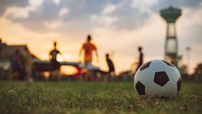 Ragam Perkembangan Sepak Bola Di Era Modern