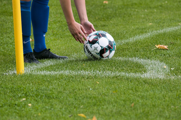 Perkembangan Sepak Bola: Evolusi Dari Masa Ke Masa