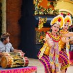 Fenomena Ragam Budaya Di Indonesia Yang Berkembang