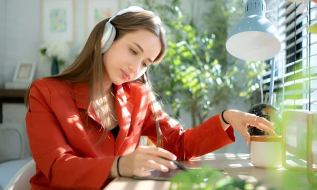 Ragam Lifestyle Kekinian Di Kalangan Generasi Muda