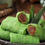 Kuliner Unik Dari Berbagai Daerah Di Indonesia