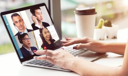 Perkembangan Berita Digital Dan Dampaknya Bagi Masyarakat