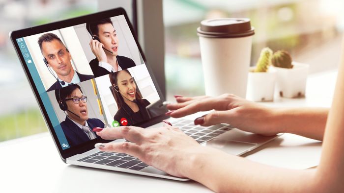 Perkembangan Berita Digital Dan Dampaknya Bagi Masyarakat