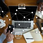 Strategi Digital Marketing Untuk Kesuksesan Bisnis