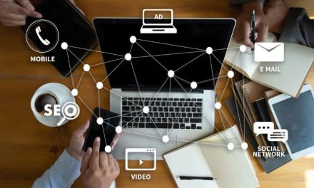 Strategi Digital Marketing Untuk Kesuksesan Bisnis