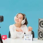 Tren Konten Kreator Yang Semakin Menjanjikan Di Era Digital