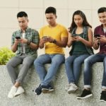 Tren Lifestyle Digital Generasi Muda